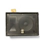 Used Yamaha A12M Unpowered Monitor