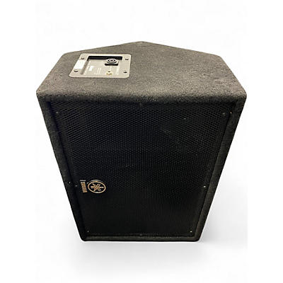 Used Yamaha A12M Unpowered Monitor