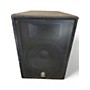 Used Yamaha Used Yamaha A15 Unpowered Speaker