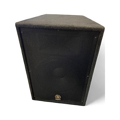 Used Yamaha A15 Unpowered Speaker