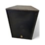 Used Yamaha A15 Unpowered Speaker