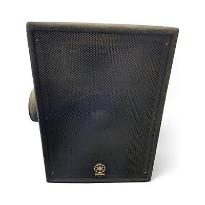Used Yamaha A15 Unpowered Speaker