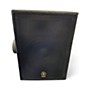 Used Yamaha A15 Unpowered Speaker