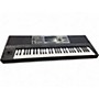 Used Yamaha A5000 Keyboard Workstation