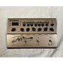 Used Yamaha Used Yamaha AG Stomp Effect Processor