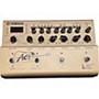 Used Yamaha AG Stomp Effect Processor