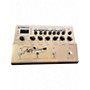 Used Yamaha AG Stomp Effect Processor