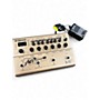 Used Yamaha AG Stomp Effect Processor