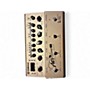 Used Yamaha AG Stomp Effect Processor