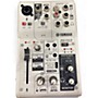 Used Yamaha Used Yamaha AG03 Audio Interface