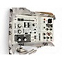 Used Yamaha AG03 Audio Interface