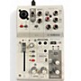 Used Yamaha AG03 Audio Interface
