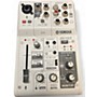 Used Yamaha AG03 Audio Interface