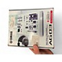Used Yamaha AG03 Audio Interface