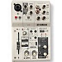 Used Yamaha AG03 Audio Interface