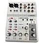 Used Yamaha AG06 Audio Interface