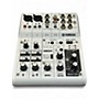 Used Yamaha AG06 Digital Mixer