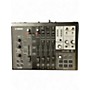 Used Yamaha AG08 Audio Interface