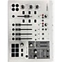 Used Yamaha AG08 Digital Mixer