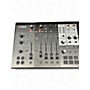 Used Yamaha AG08 Powered Mixer