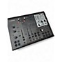 Used Yamaha AG08 Powered Mixer