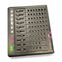 Used Yamaha AM802 Powered Mixer