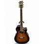 Used Yamaha APX-8D 2 Color Sunburst Acoustic Electric Guitar 2 Color Sunburst