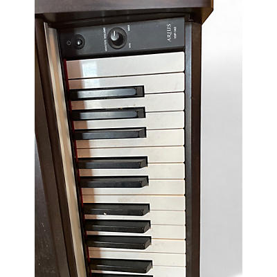 Used Yamaha ARIUS Digital Piano
