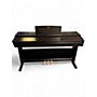 Used Yamaha ARIUS YDP-103 Digital Piano