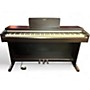 Used Yamaha ARIUS YDP-142 Digital Piano