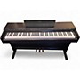Used Yamaha ARIUS YDP-143 Digital Piano