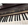 Used Yamaha ARIUS YDP-162 Digital Piano