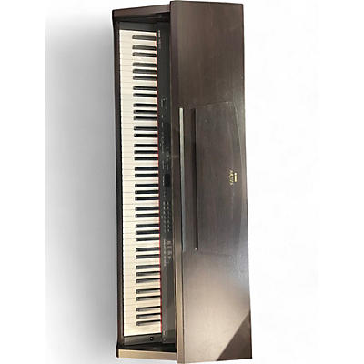 Yamaha Used Yamaha ARIUS YPD 181 Digital Piano