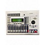 Used Yamaha AW16G Digital Mixer