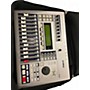 Used Yamaha AW16G MultiTrack Recorder
