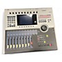 Used Yamaha AW2816 MultiTrack Recorder