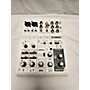 Used Yamaha Used Yamaha Ag06 Unpowered Mixer