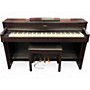 Used Yamaha Arius Digital Piano
