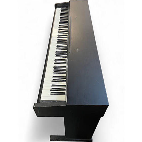 Used Yamaha Arius YDP-142 Stage Piano Stage Piano