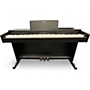 Used Yamaha Arius YDP-143 Digital Piano