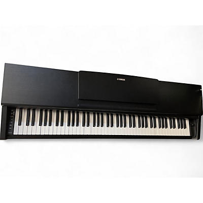 Used Yamaha  Arius YDP-145 Digital Piano