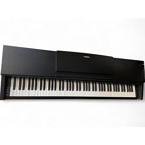 Used Yamaha  Arius YDP-145 Digital Piano