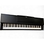 Used Yamaha  Arius YDP-145 Digital Piano