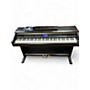 Used Yamaha Used Yamaha Arius YDPV240 Digital Piano