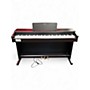 Used Yamaha Arius YPD-144 Digital Piano