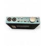 Used Yamaha AudioBox iTwo Audio Interface