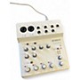 Used Yamaha Audiogram 6 Audio Interface