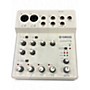 Used Yamaha Audiogram 6 Audio Interface