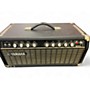Used Yamaha B100 Bass Amp Head