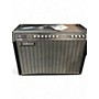 Used Yamaha B212 Guitar Combo Amp